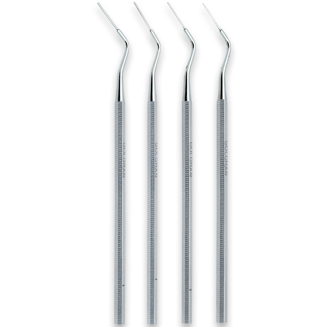 image-48addfe726134da58196c706318901d8