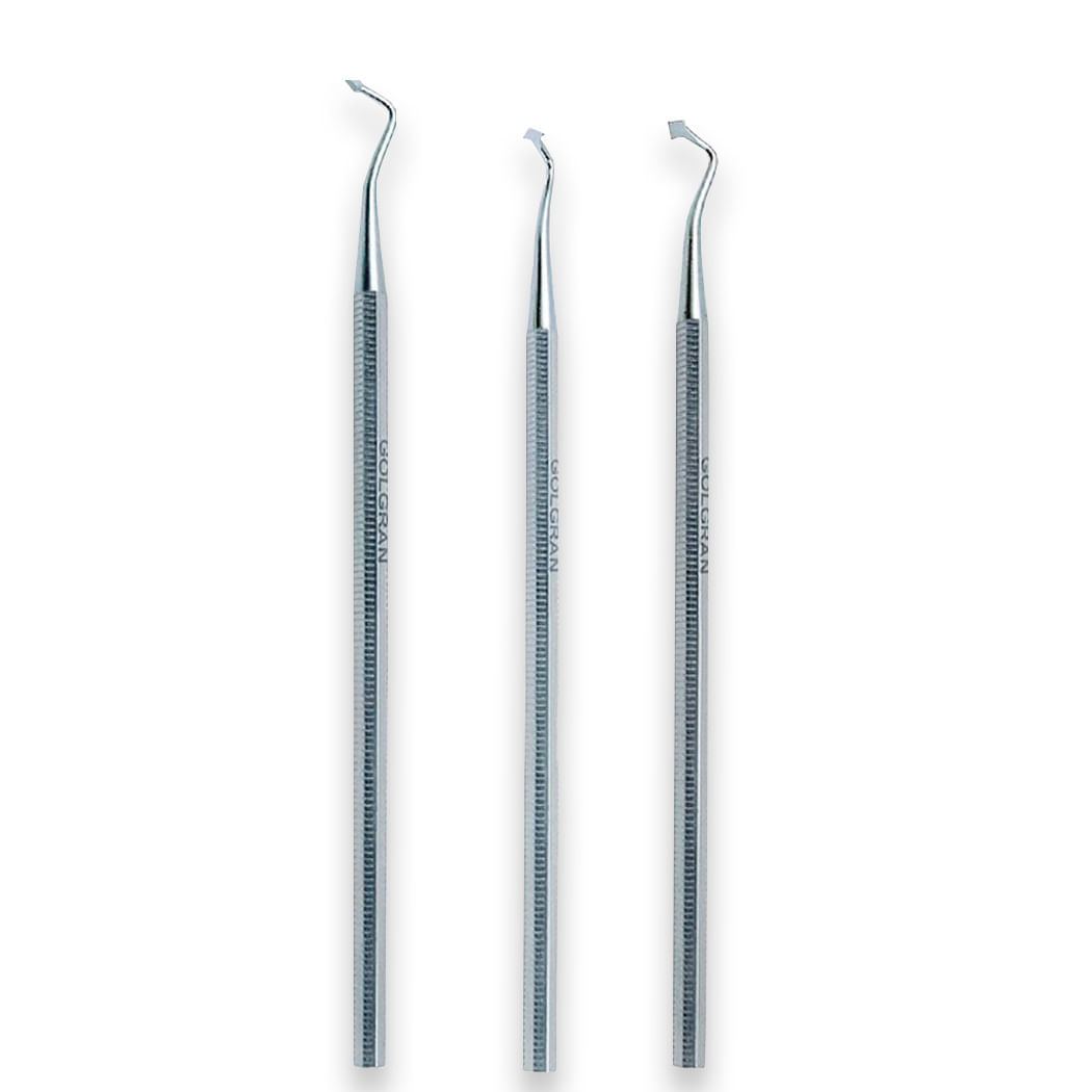 image-937f08a55ef04f468688a98c479bfb35