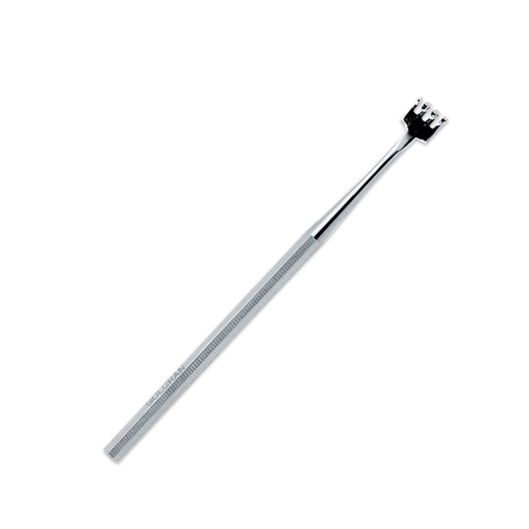 image-6e667c03725e463592321e8c6eda863a