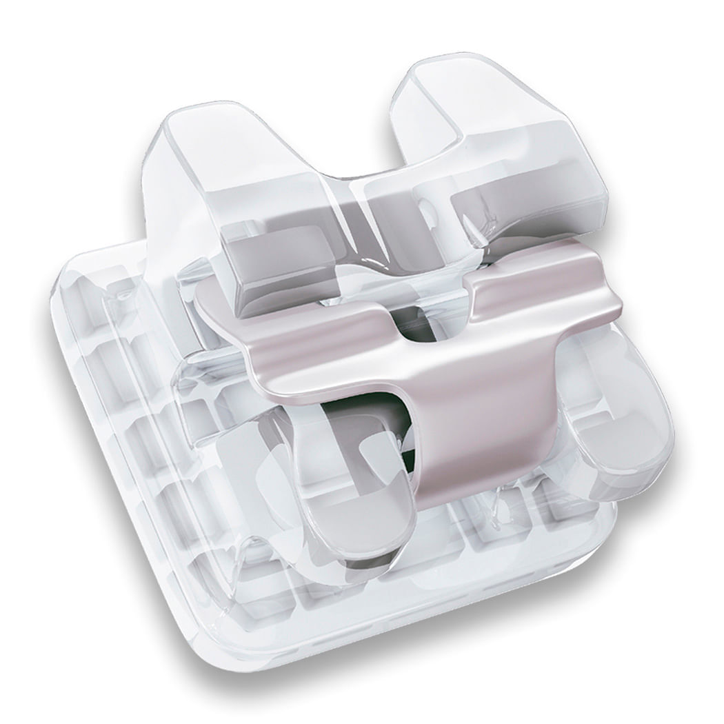 image-c00515e27f364bfca867a3b246131276