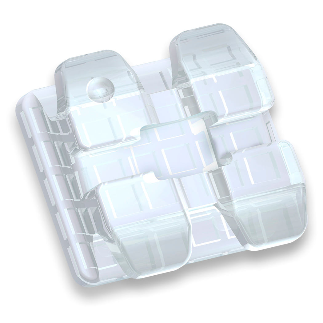 image-001e4f91b190469fac9ea25c63852b65