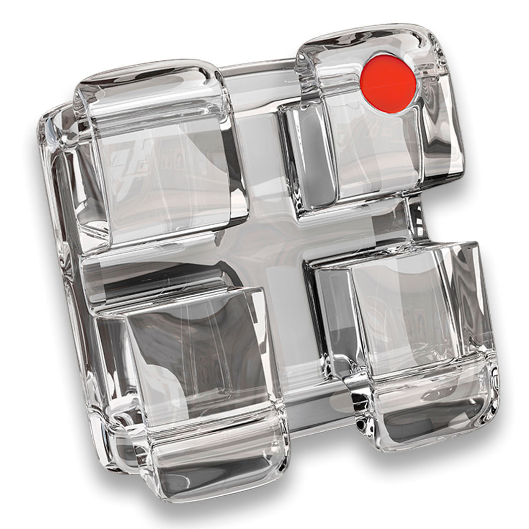 image-8628a858697f4511b74d37b1fe4f11ad