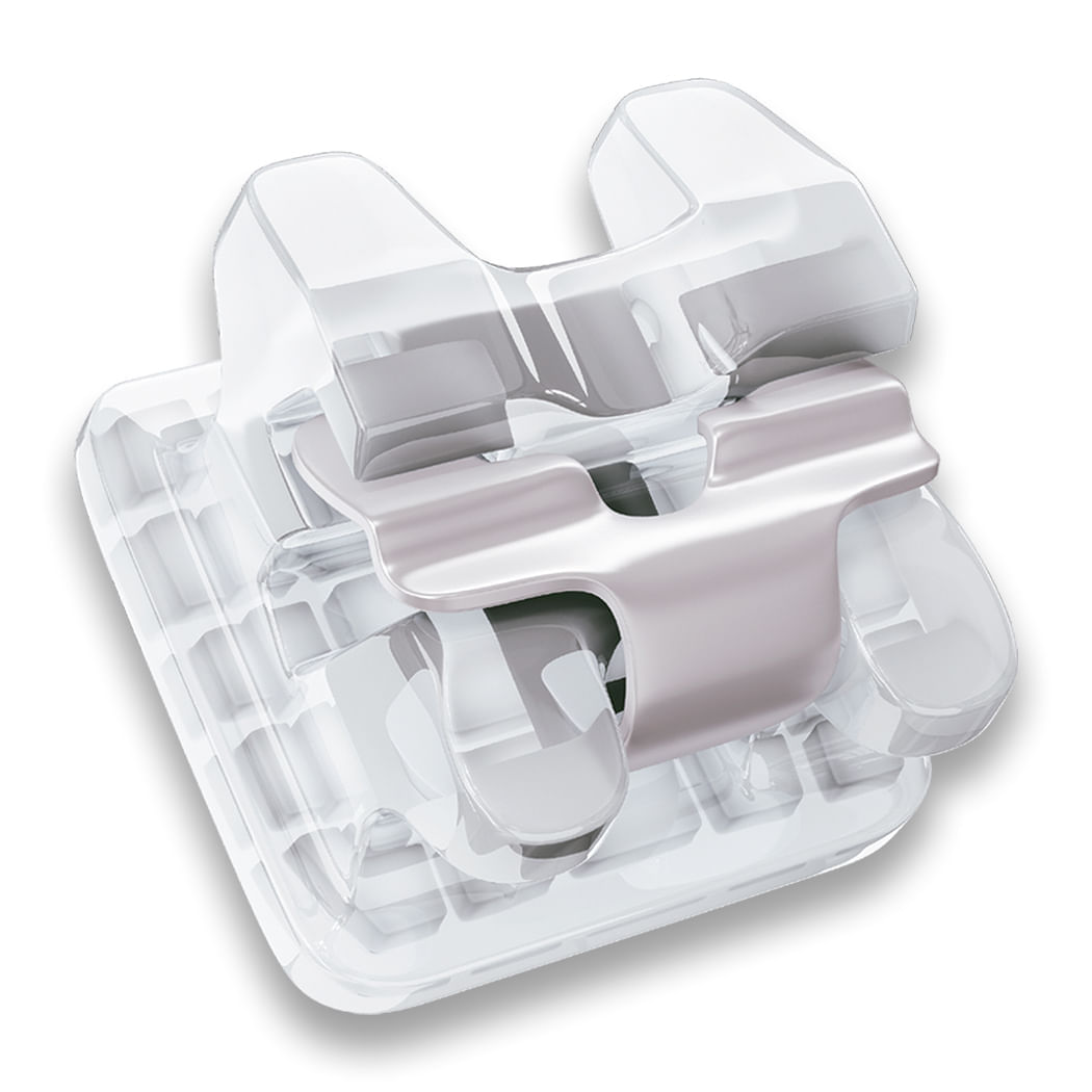 image-0d526bb999144dbb8f2ecbbb01985e22