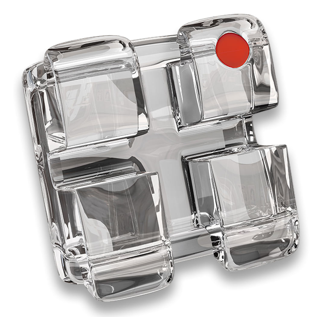 image-54bf001558924916bb902791703b2b11