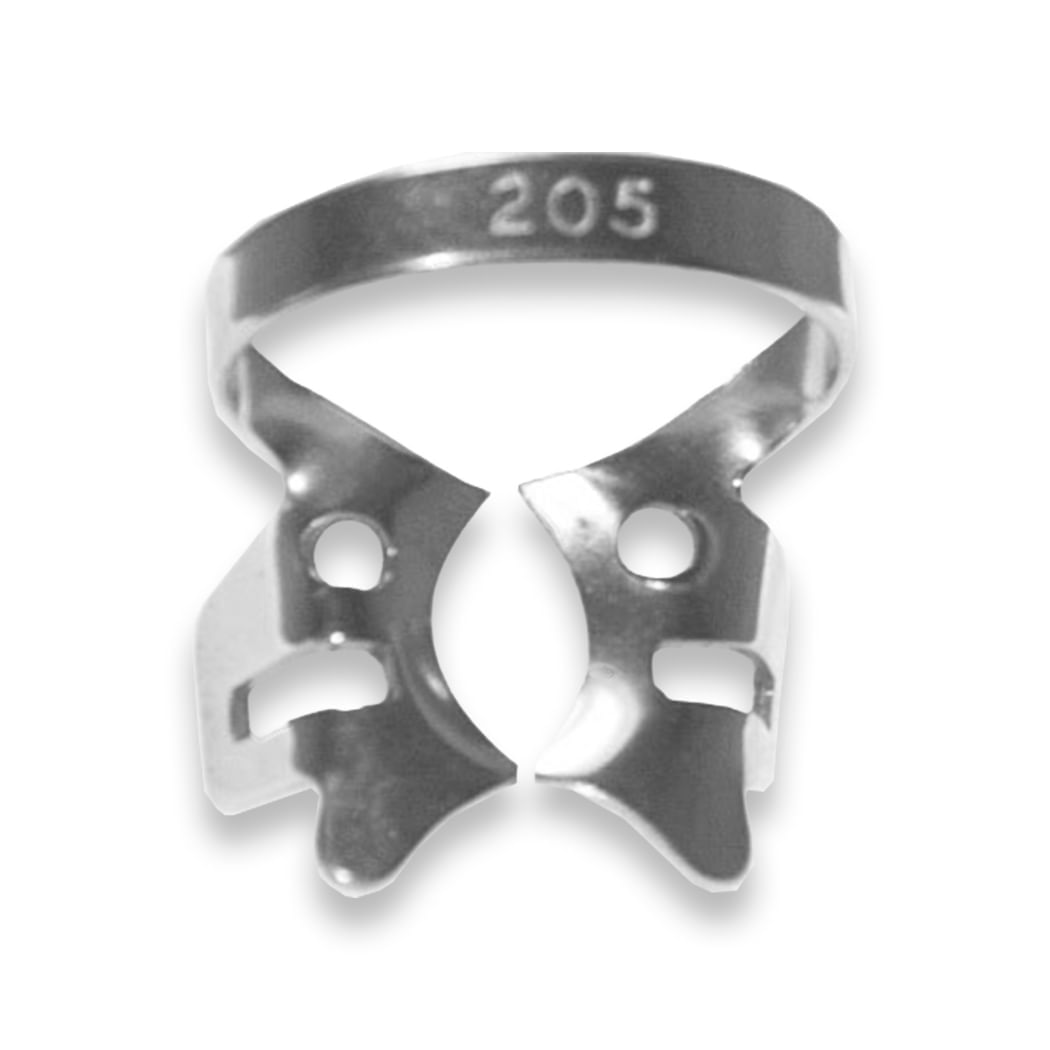 205