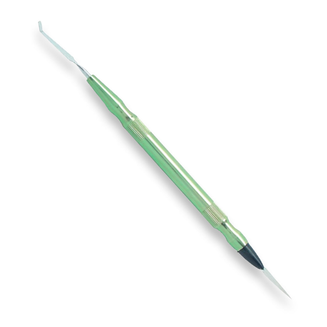 image-c491cb415b854df5b51b62de2c5f057f