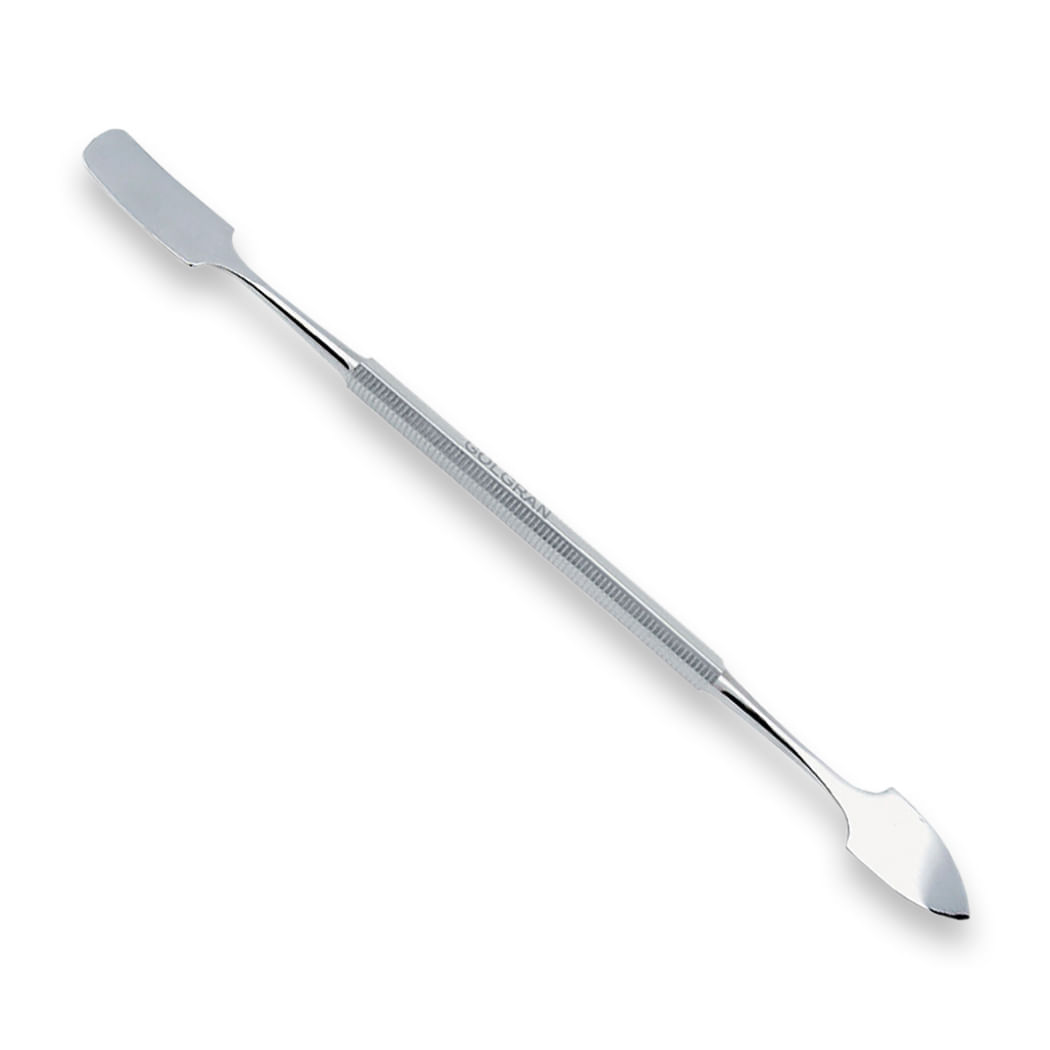 image-9fc26fbdd195482b8adf3393fca1c7f9