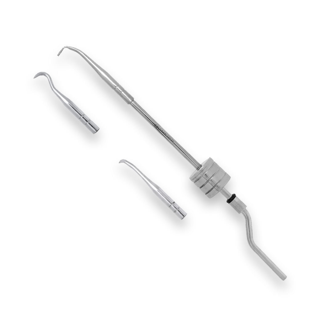 image-fec1ee89752249c28ba5d799d22ac039