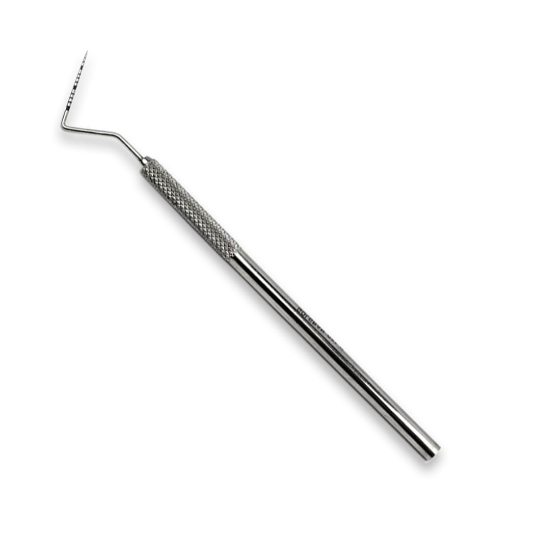 image-350841e05d3a4a3bb48c0410ea6598fa