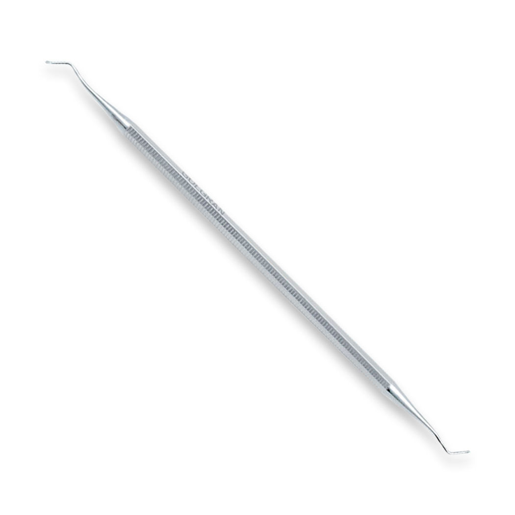 Nº 17