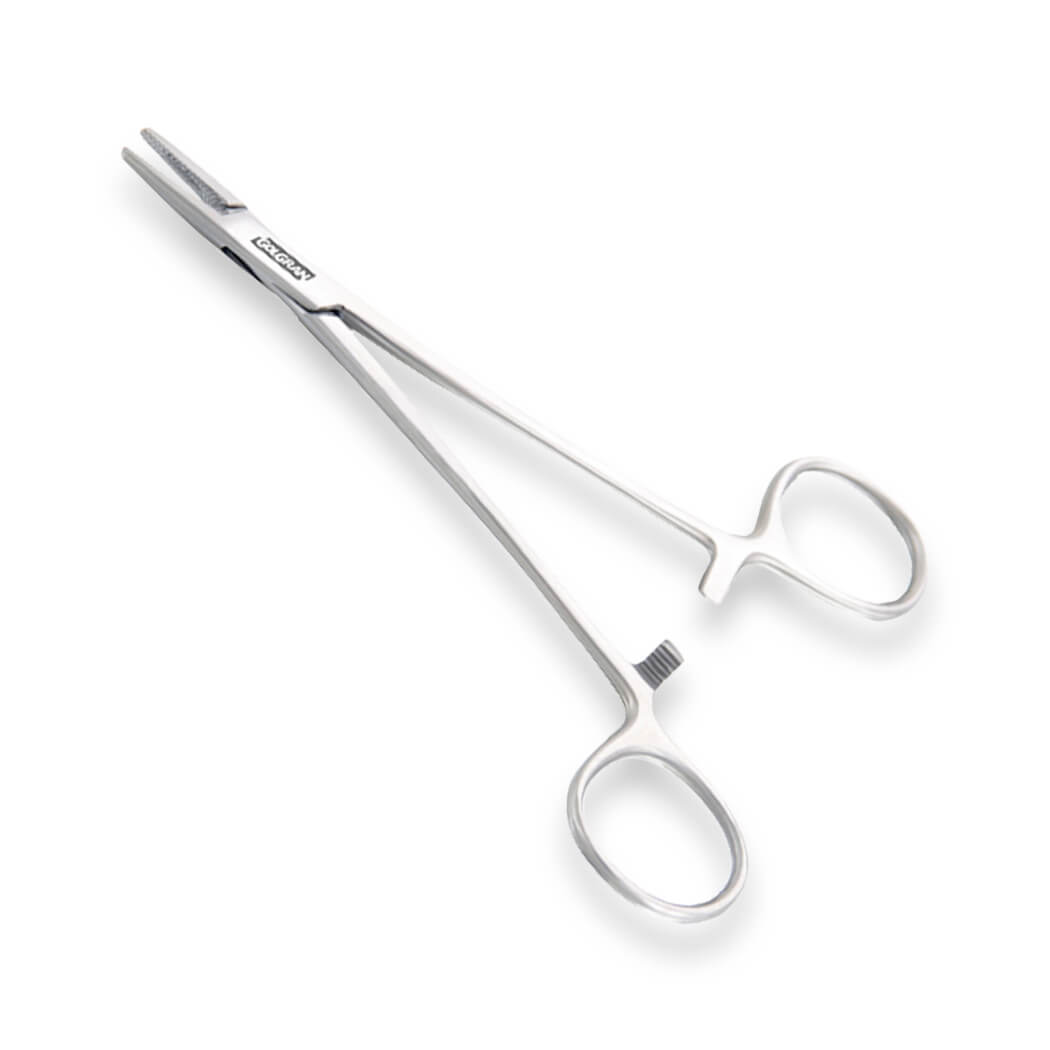 image-23400fe252d04c478939c7de1b617c28