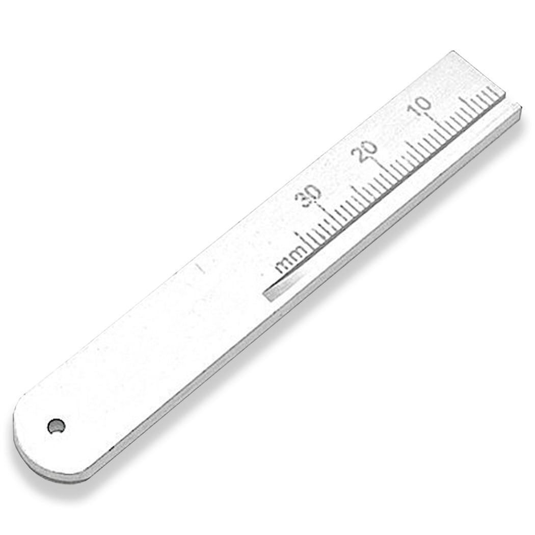 image-e1805305a6574627a5f0067d8ebec775