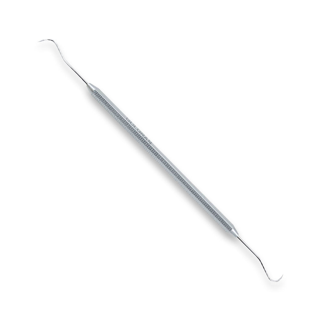 image-778f8ecef3dc44529e19c64084eecf14