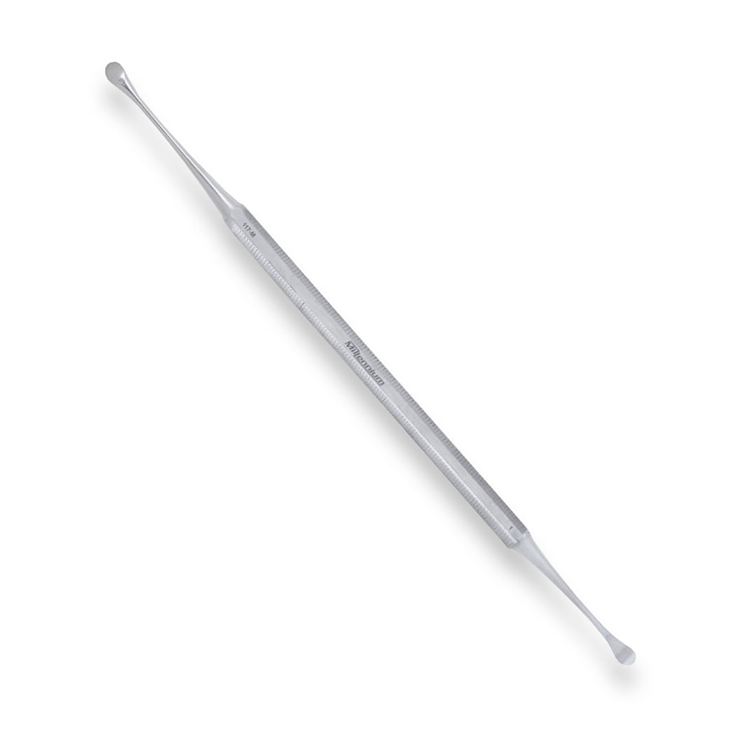 image-8a7c28aef7734544b0748aefee8cd725