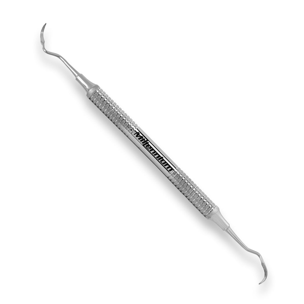 image-6962a44837ee4f09b59da936376d753a