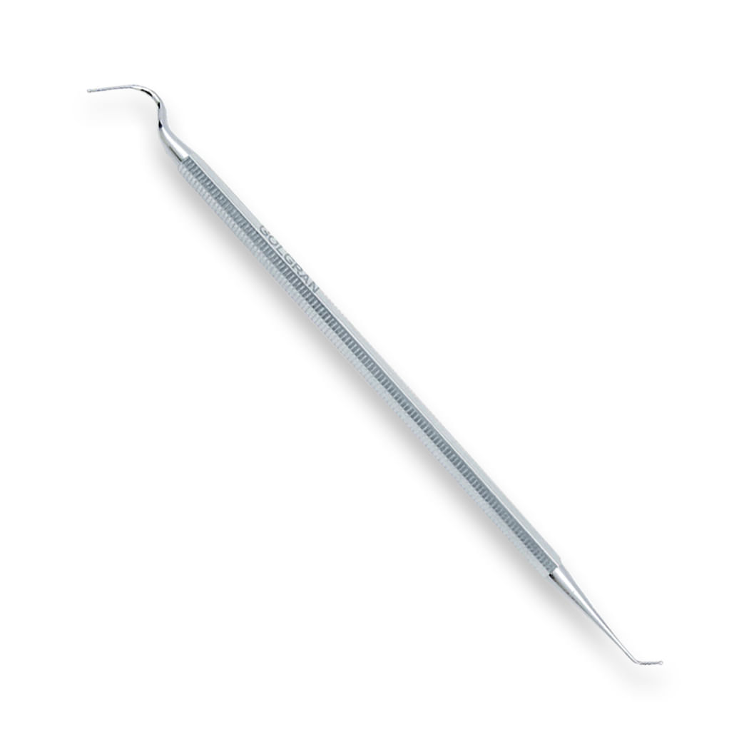 image-c9ed1eaf087f4d8e9bb89c3fd4fe2c94