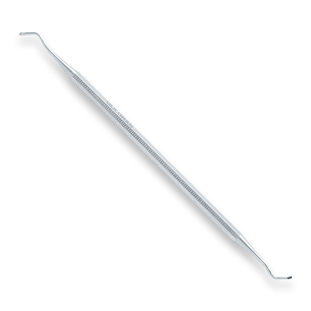 Nº 18