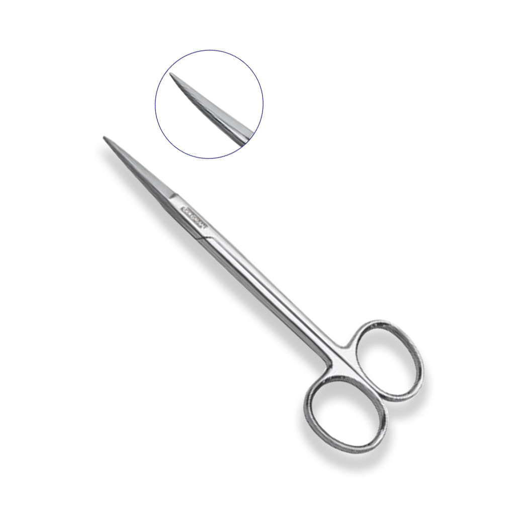 image-2e41d3a7ed4e4c0087d7c986f0e319a5