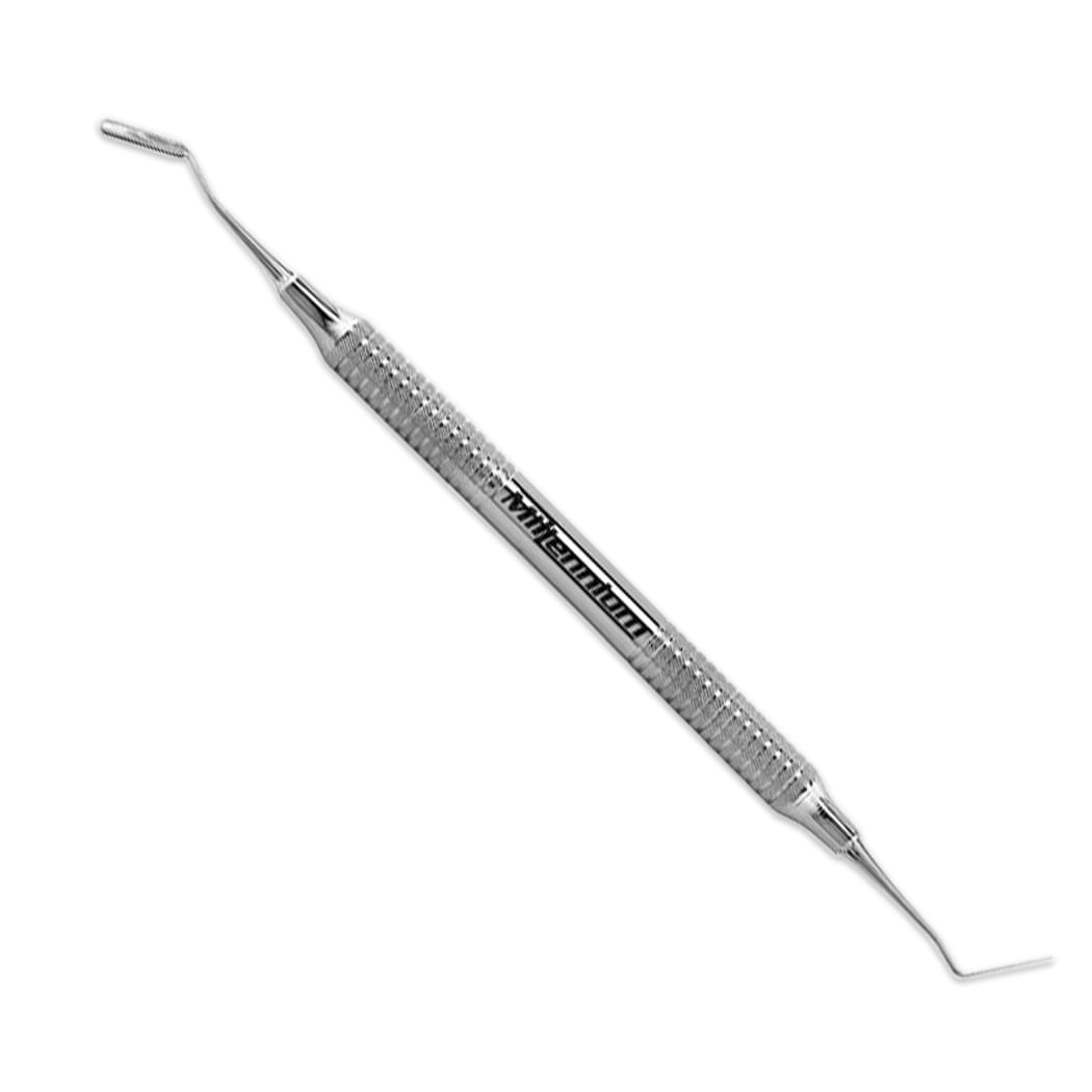 image-30e7efbe6b414b61bd93ad33e0cb0e40