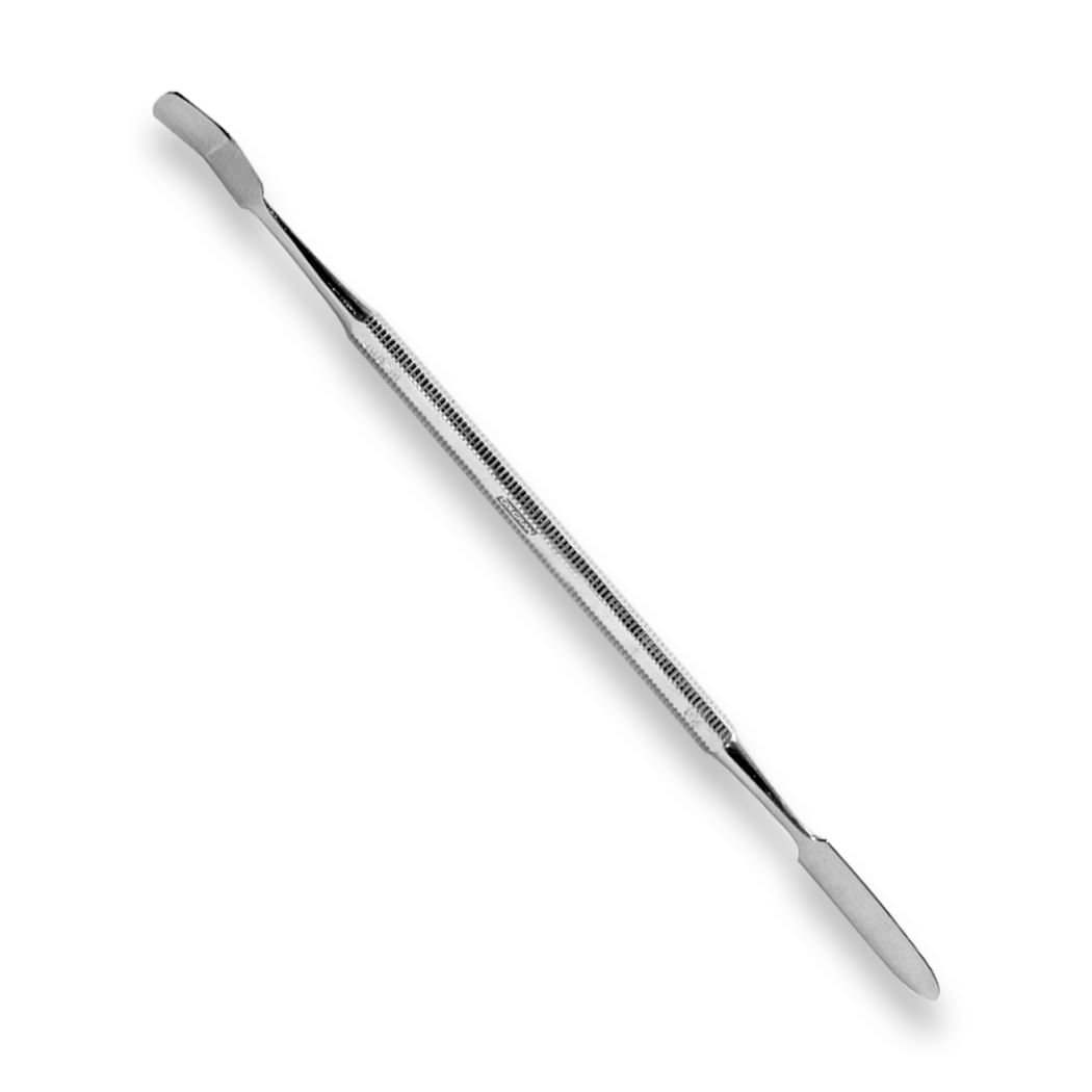 image-f5bc5d81fd2442a49be9f95af0cdd8eb