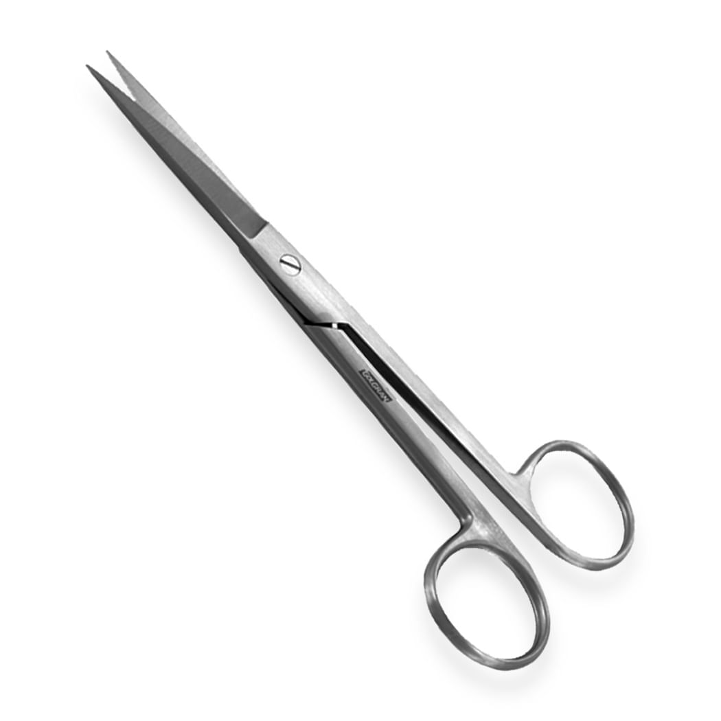 image-1490b6c67f0b4a10b6c6f85655f8c561