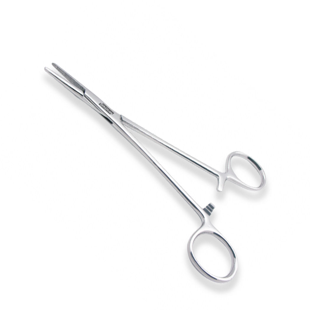 image-599d3f7b6254452b8a76d2fa57522491