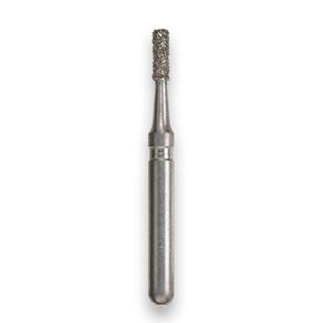 Broca Diamantada FG 1343 HC - KG Sorensen