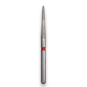 Broca Diamantada FG 3195 F - KG Sorensen