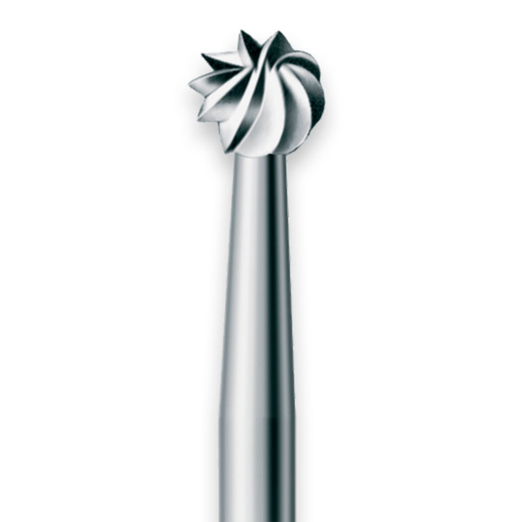 image-1d0479b58e394b2f859024cf42da6b7c