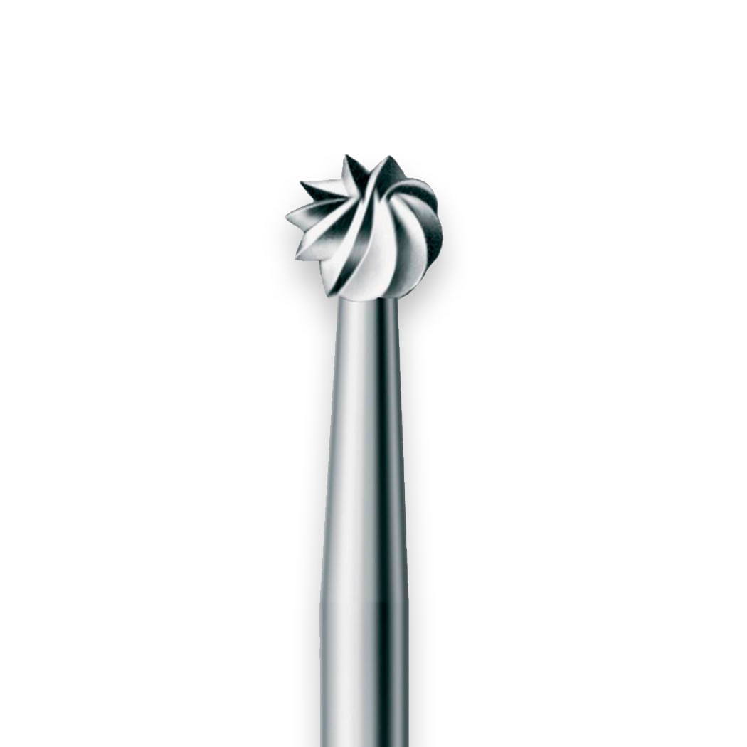 image-d458d5cb1fb24a89919d7660b85c2509