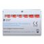 Cone de Guta Acs 28mm Ff - Dentsply Sirona