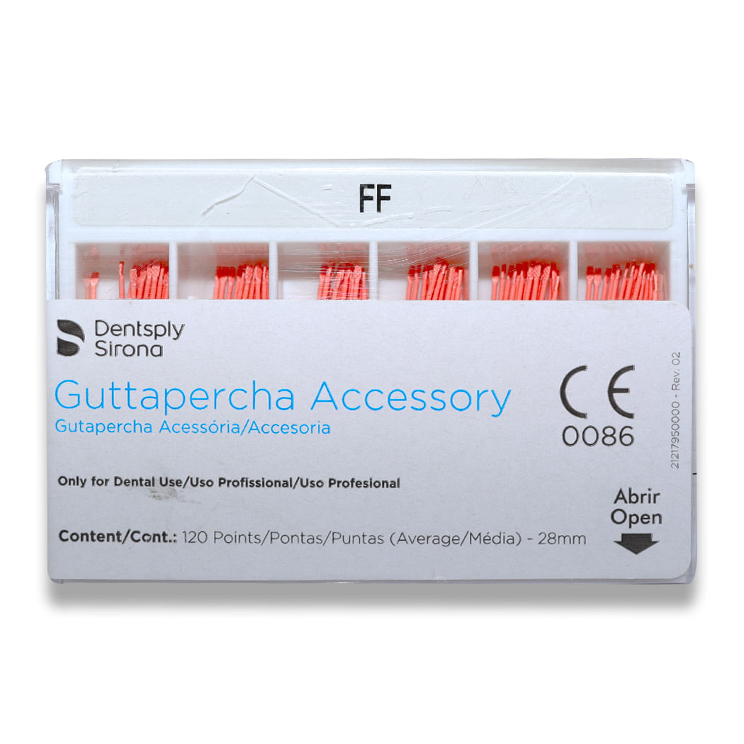 image-c8d16993135e41dc938ca600cc7c7b7b