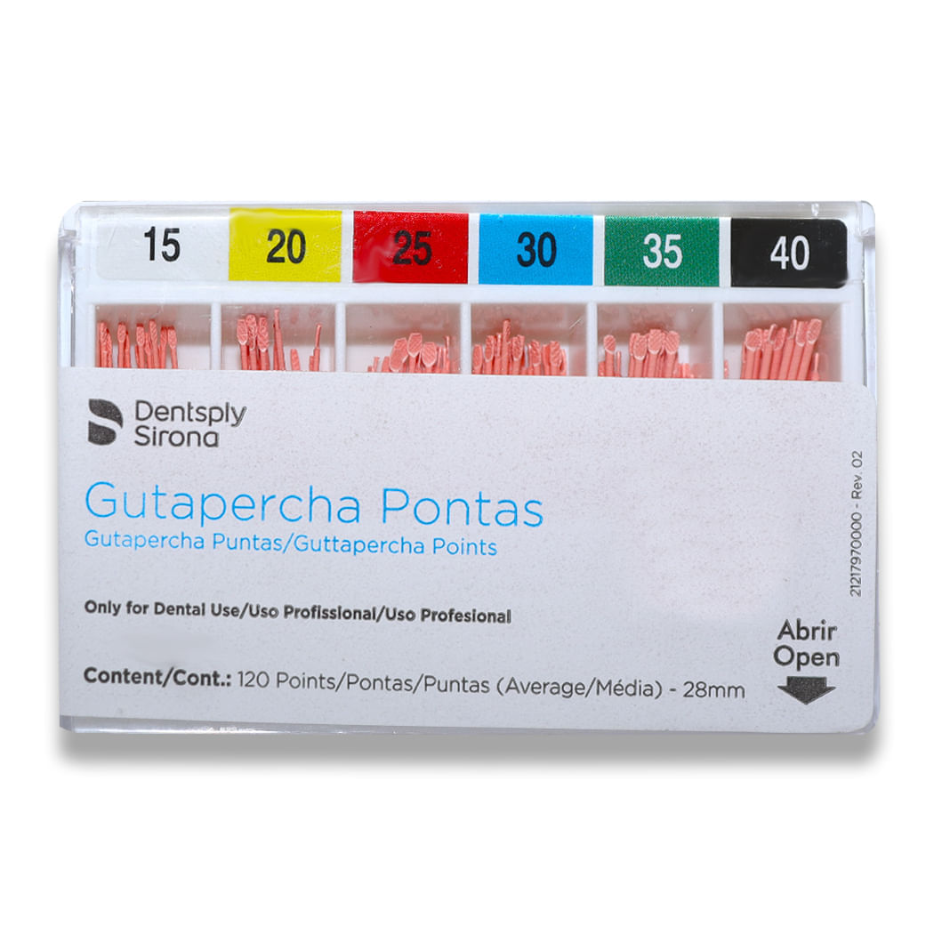 image-45e6374e9e3f4814b6302d70a690225c