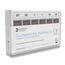 Cone de Guta Acs Sortida 28mm - Dentsply Sirona