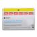Cone de Guta Iso Cal nº 50 com 120 - Dentsply Sirona