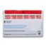 Cone de Guta Iso Cal nº 55 com 120 - Dentsply Sirona