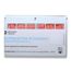 Cone de Guta Acs 28mm f - Dentsply Sirona