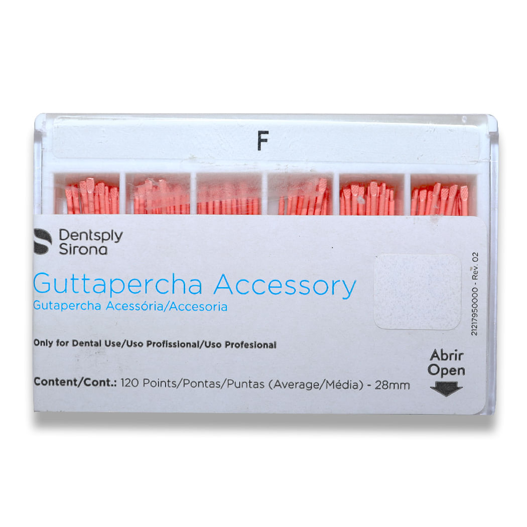 image-85e86026174b4c0a9a39c4d90c83514d