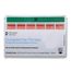 Cone de Guta Iso Cal nº 35 com 120 - Dentsply Sirona
