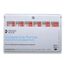 Cone de Guta Iso Cal nº 15 com 120 - Dentsply Sirona