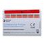 Cone de Guta Iso Cal nº 25 com 120  - Dentsply Sirona