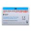 Cone de Guta Iso Cal nº 30 com 120 - Dentsply Sirona