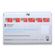 Cone de Guta Acs 28mm Fm - Dentsply Sirona