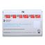 Cone de Guta Acs 28mm Fm - Dentsply Sirona