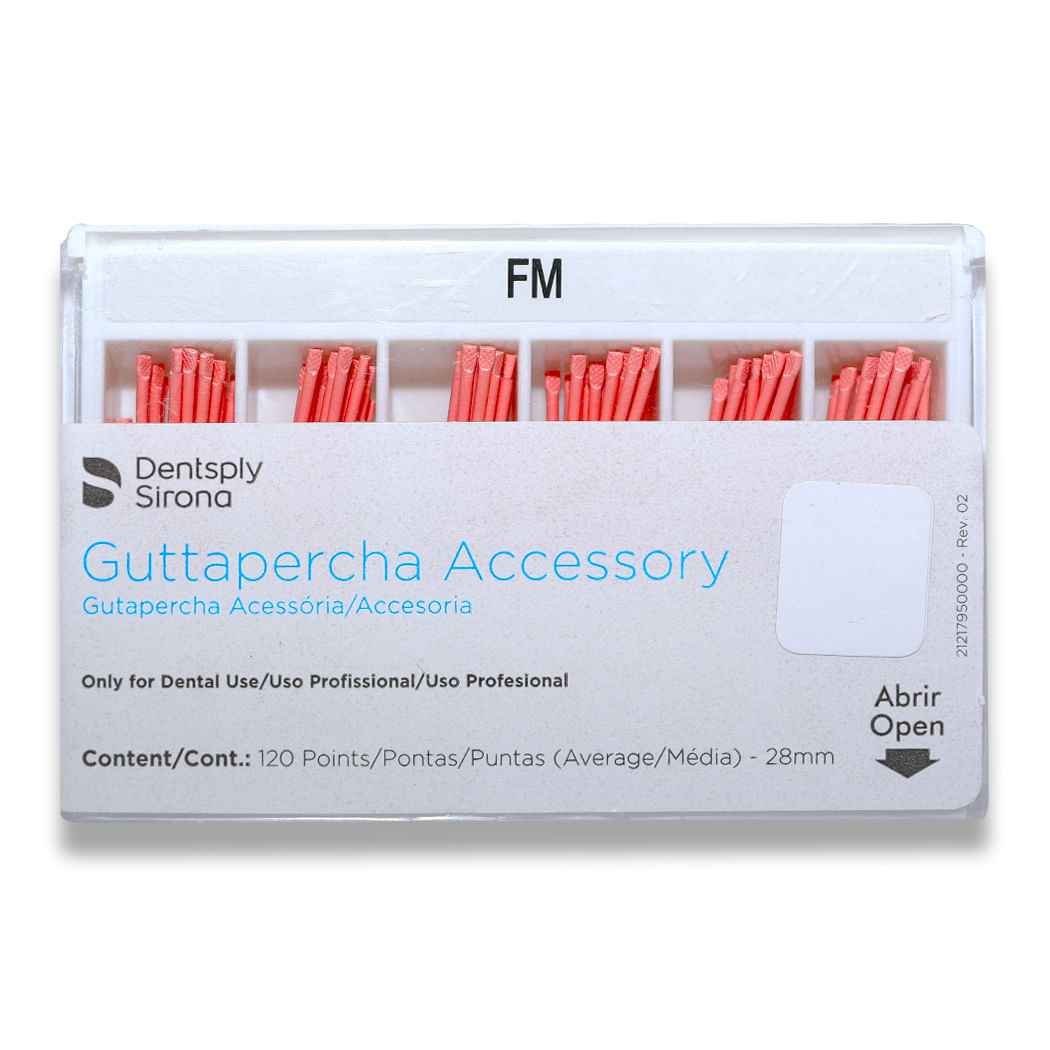 FM