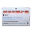 Cone de Guta Acs 28mm Mf - Dentsply Sirona