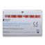 Cone de Guta Acs 28mm Xf - Dentsply Sirona