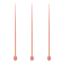 Cone De Guta Percha Wave One Gold Conform Fit Small 60 Unidades - Dentsply Sirona