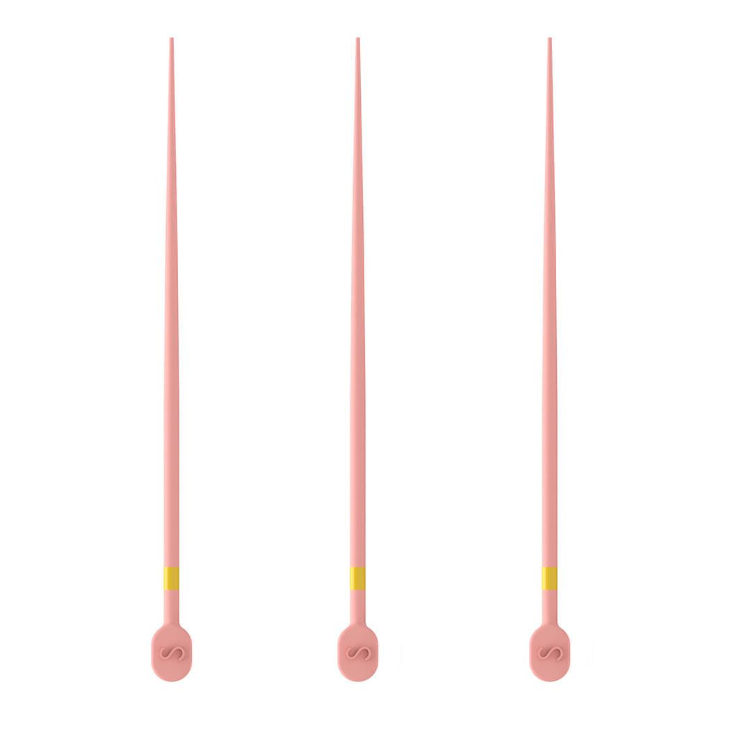 image-e9e474fa05634f20a2e75c0cd932e4ec