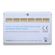 Cone de Papel Iso 15 28mm com 120 - Dentsply Sirona